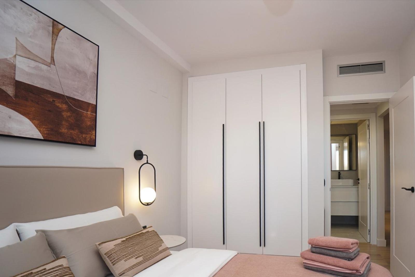 Paradise Rentals Denia Vilamar 1 Экстерьер фото